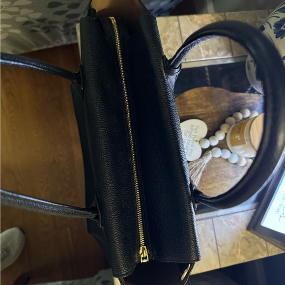 Michael Kors Tote / Laptop Bag - Picture 3 of 16